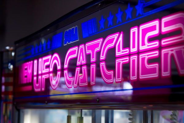 メダルゲーム激カザーン の攻略法 Akasatina